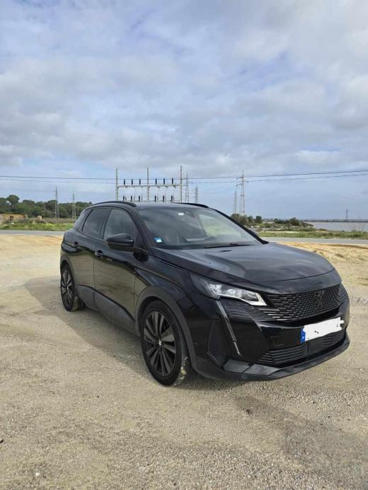 peugeot-3008-1-5-bluehdi-2022-diesel-1499cc