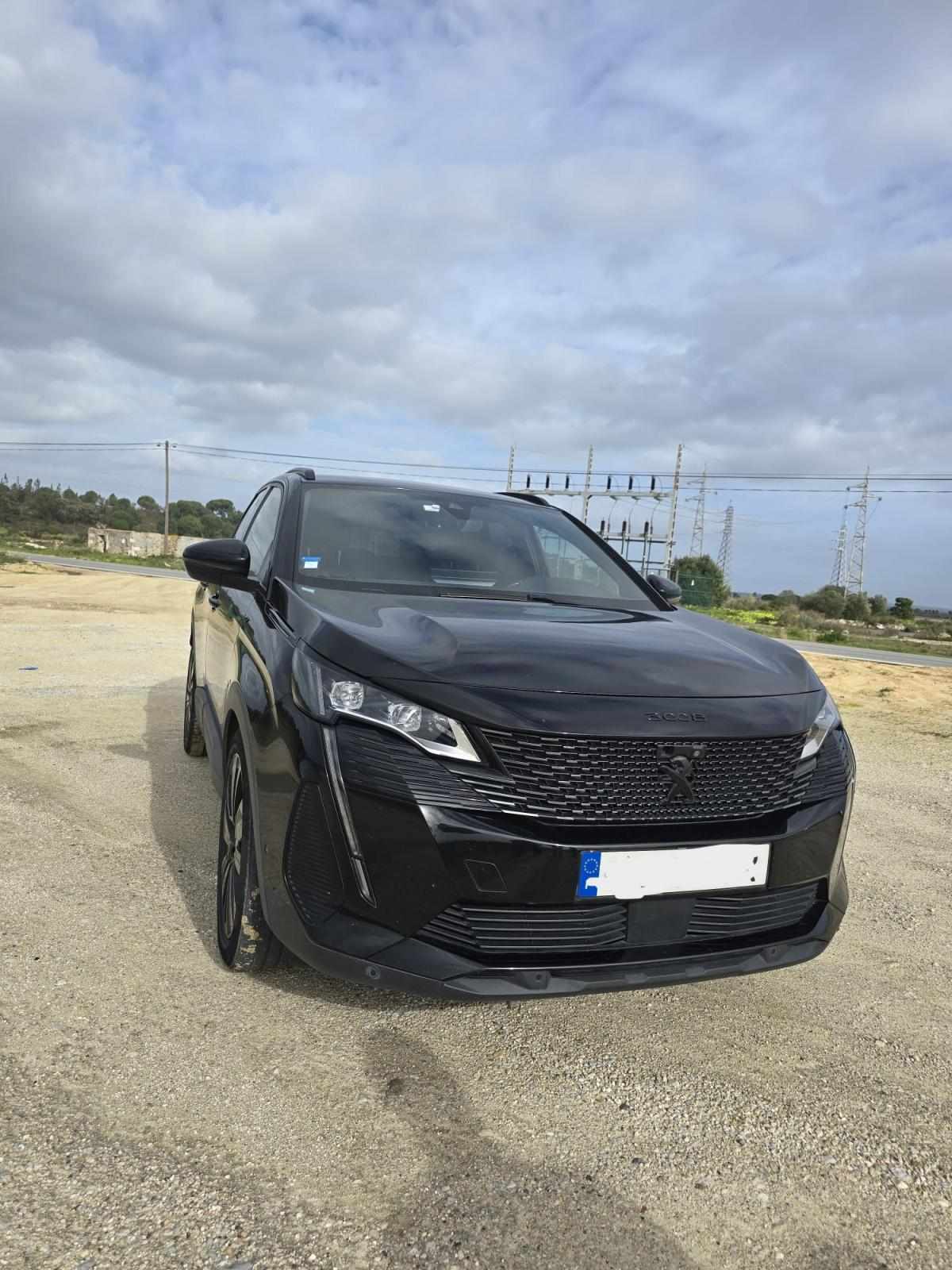 peugeot-3008-1-5-bluehdi-2022-diesel-1499cc