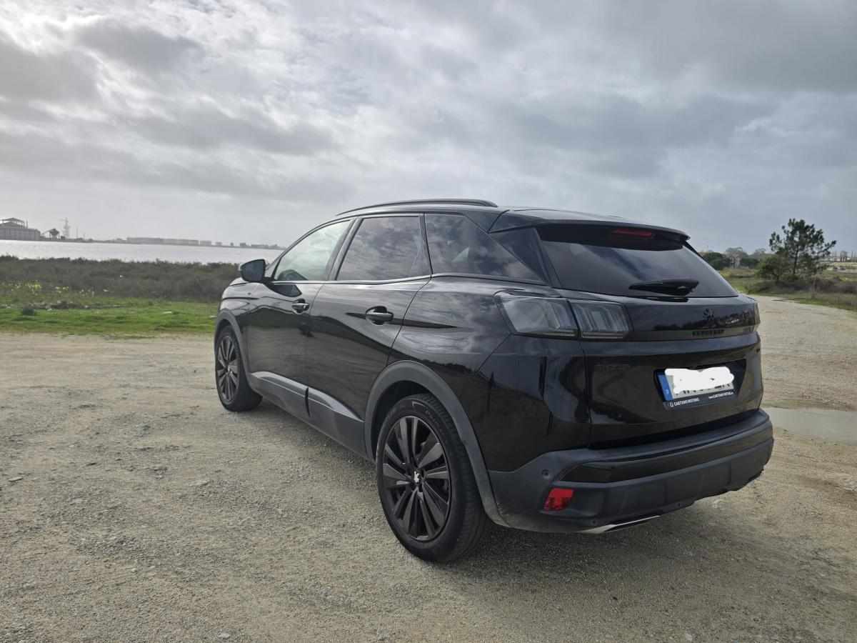 peugeot-3008-1-5-bluehdi-2022-diesel-1499cc