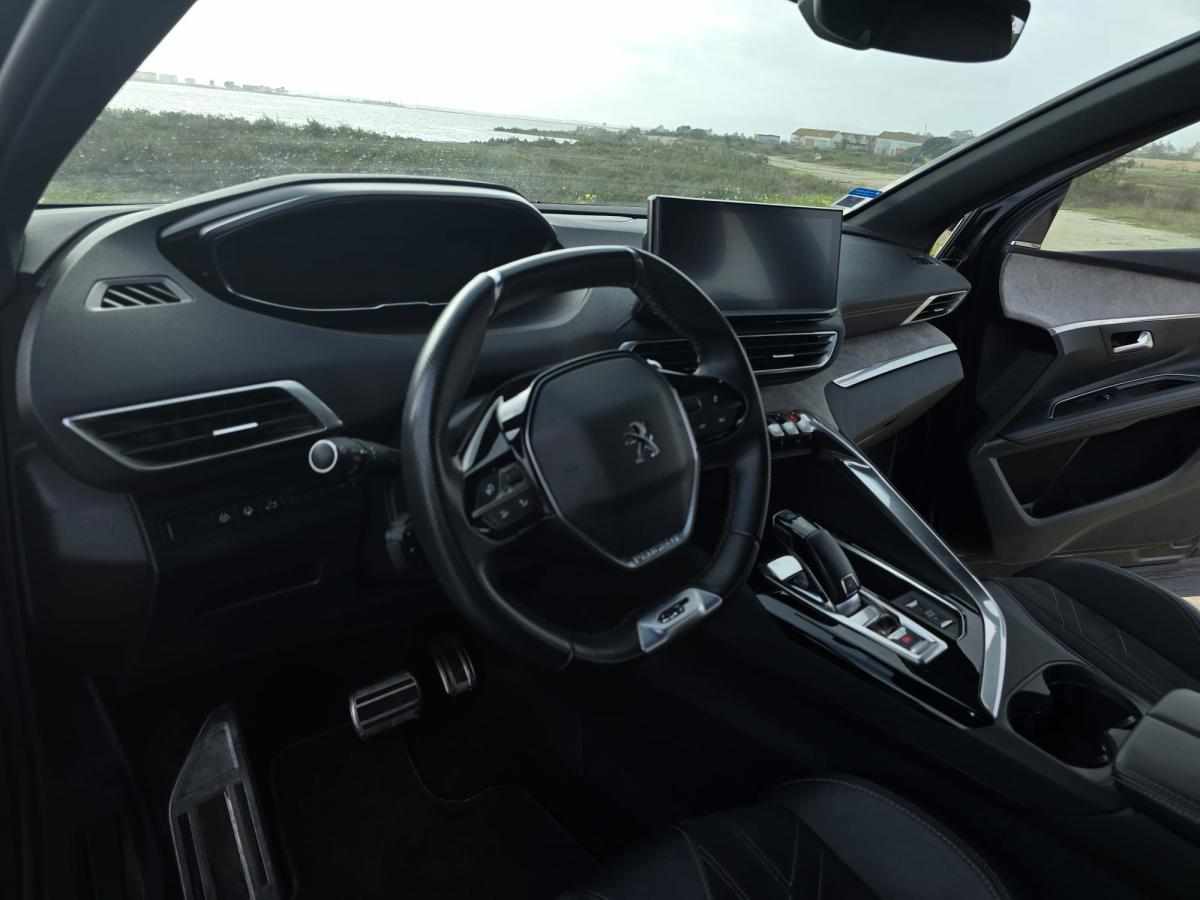 peugeot-3008-1-5-bluehdi-2022-diesel-1499cc