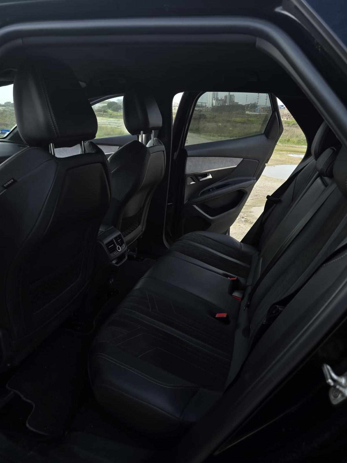 peugeot-3008-1-5-bluehdi-2022-diesel-1499cc