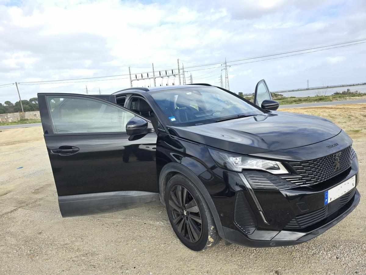peugeot-3008-1-5-bluehdi-2022-diesel-1499cc