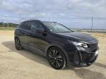 peugeot-3008-1-5-bluehdi-2022-diesel-1499cc