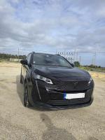 peugeot-3008-1-5-bluehdi-2022-diesel-1499cc