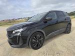 peugeot-3008-1-5-bluehdi-2022-diesel-1499cc