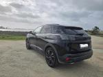 peugeot-3008-1-5-bluehdi-2022-diesel-1499cc