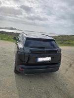 peugeot-3008-1-5-bluehdi-2022-diesel-1499cc