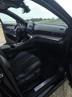 peugeot-3008-1-5-bluehdi-2022-diesel-1499cc