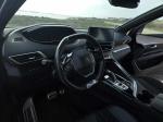 peugeot-3008-1-5-bluehdi-2022-diesel-1499cc