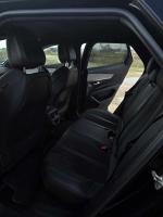 peugeot-3008-1-5-bluehdi-2022-diesel-1499cc