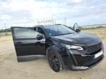 peugeot-3008-1-5-bluehdi-2022-diesel-1499cc