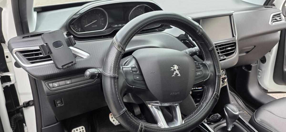 peugeot-2008-1-2-e-thp-2018-gasolina-1198cc