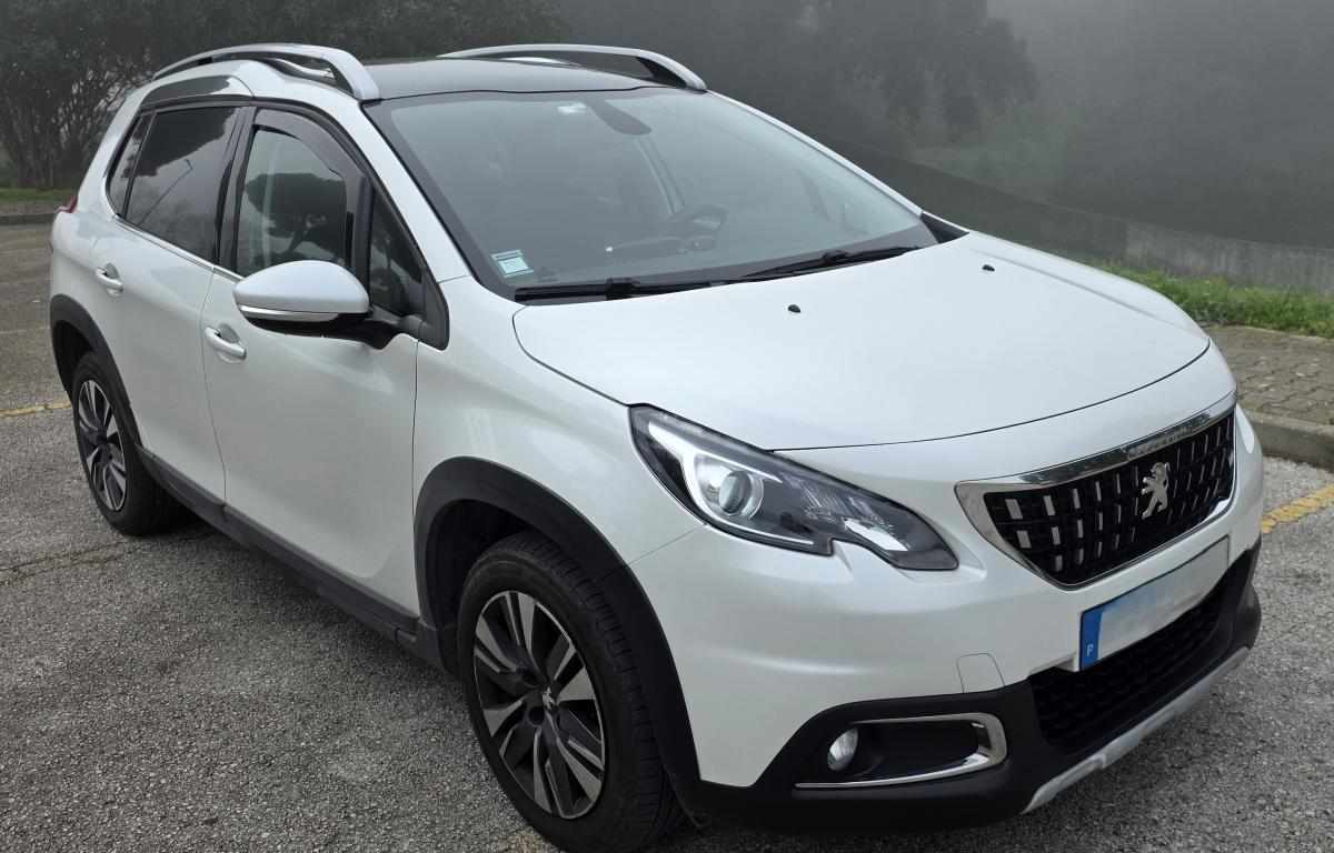 peugeot-2008-1-2-e-thp-2018-gasolina-1198cc