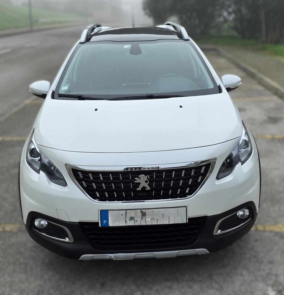 peugeot-2008-1-2-e-thp-2018-gasolina-1198cc