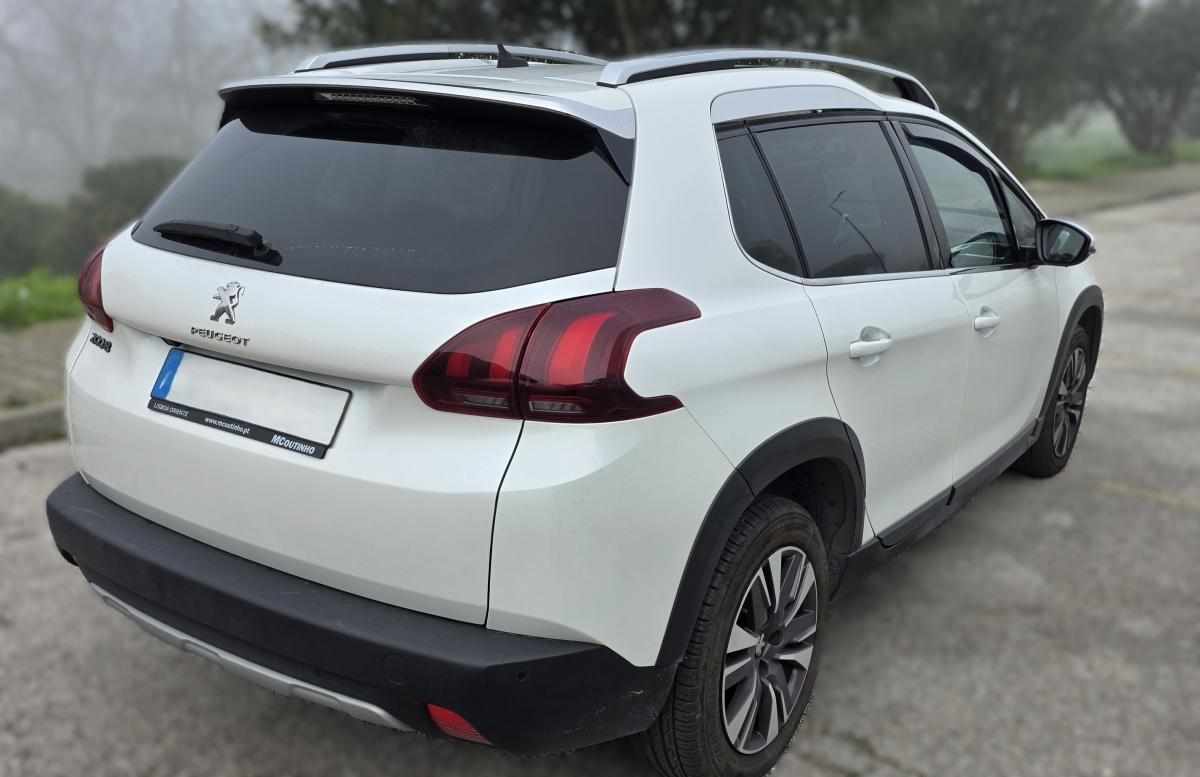peugeot-2008-1-2-e-thp-2018-gasolina-1198cc