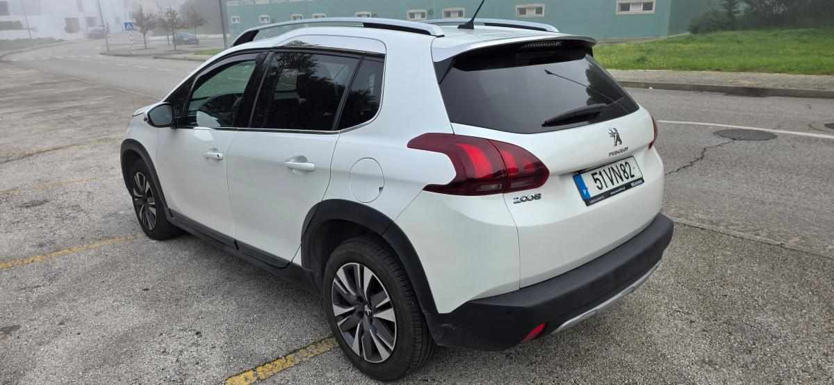 peugeot-2008-1-2-e-thp-2018-gasolina-1198cc