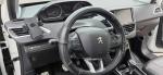 peugeot-2008-1-2-e-thp-2018-gasolina-1198cc