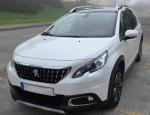 peugeot-2008-1-2-e-thp-2018-gasolina-1198cc