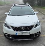peugeot-2008-1-2-e-thp-2018-gasolina-1198cc
