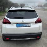 peugeot-2008-1-2-e-thp-2018-gasolina-1198cc