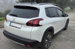 peugeot-2008-1-2-e-thp-2018-gasolina-1198cc