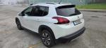 peugeot-2008-1-2-e-thp-2018-gasolina-1198cc