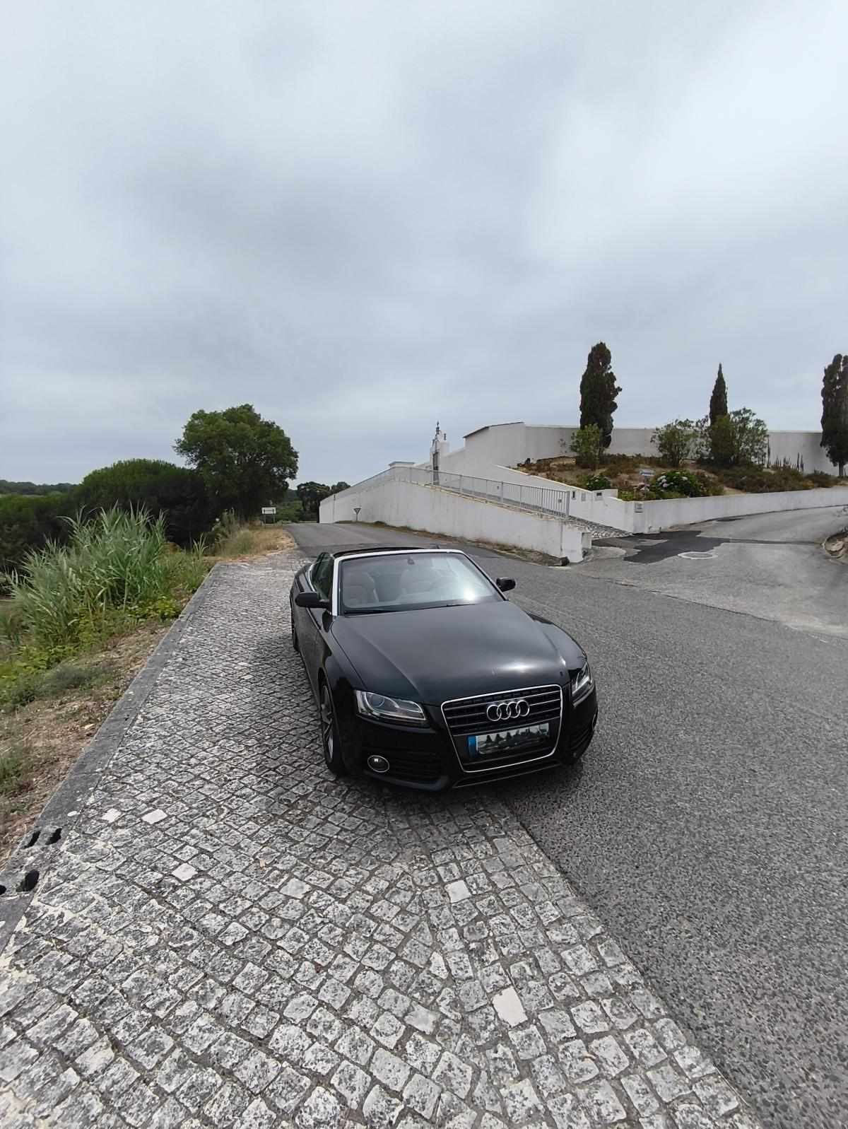 audi-a5-2-0-tfsi-2009-gasolina-1984cc