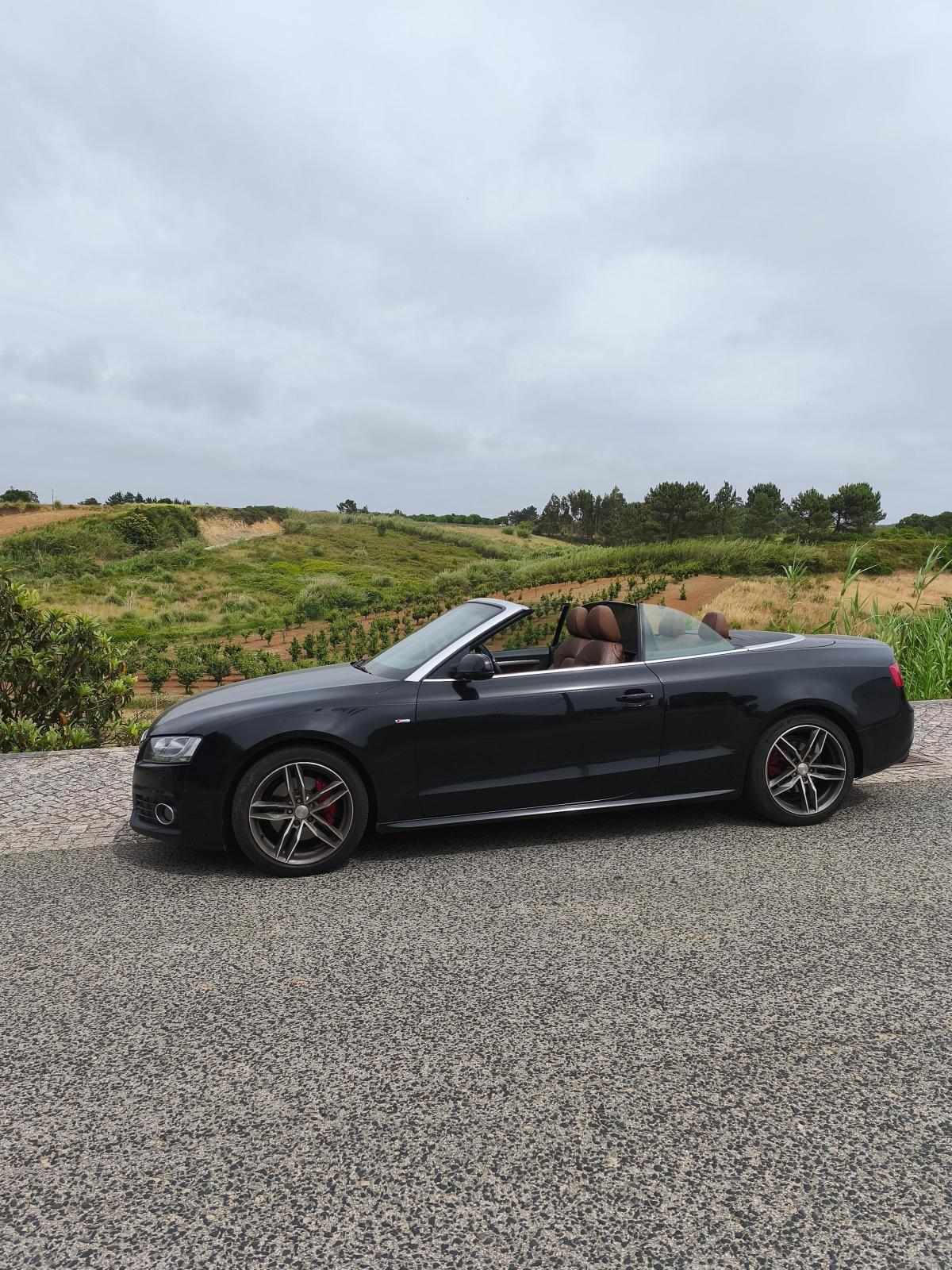 audi-a5-2-0-tfsi-2009-gasolina-1984cc