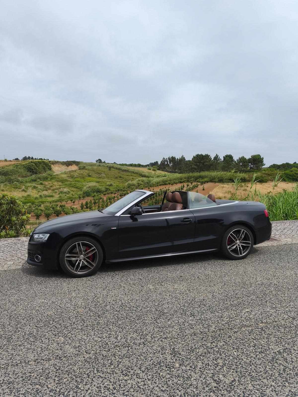 audi-a5-2-0-tfsi-2009-gasolina-1984cc