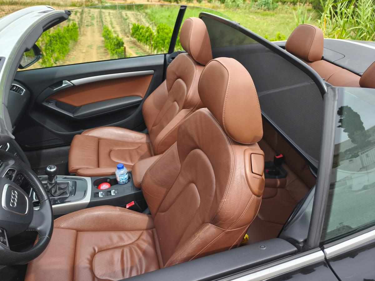audi-a5-2-0-tfsi-2009-gasolina-1984cc