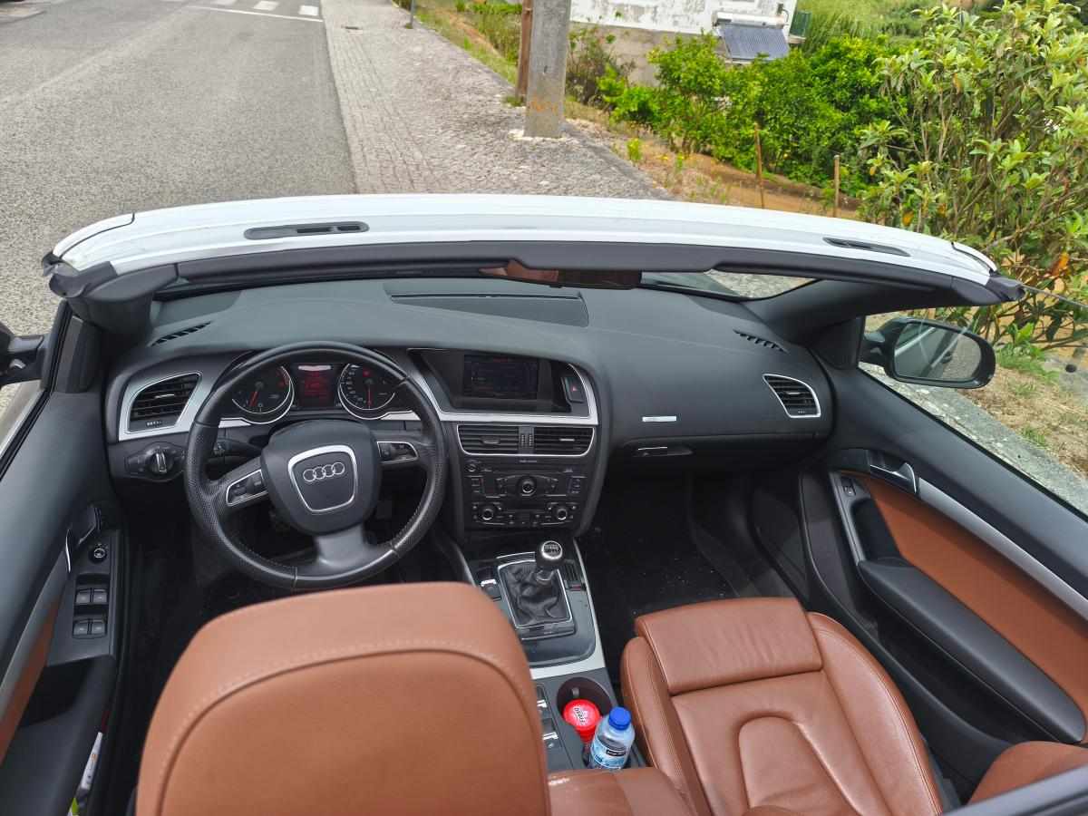audi-a5-2-0-tfsi-2009-gasolina-1984cc