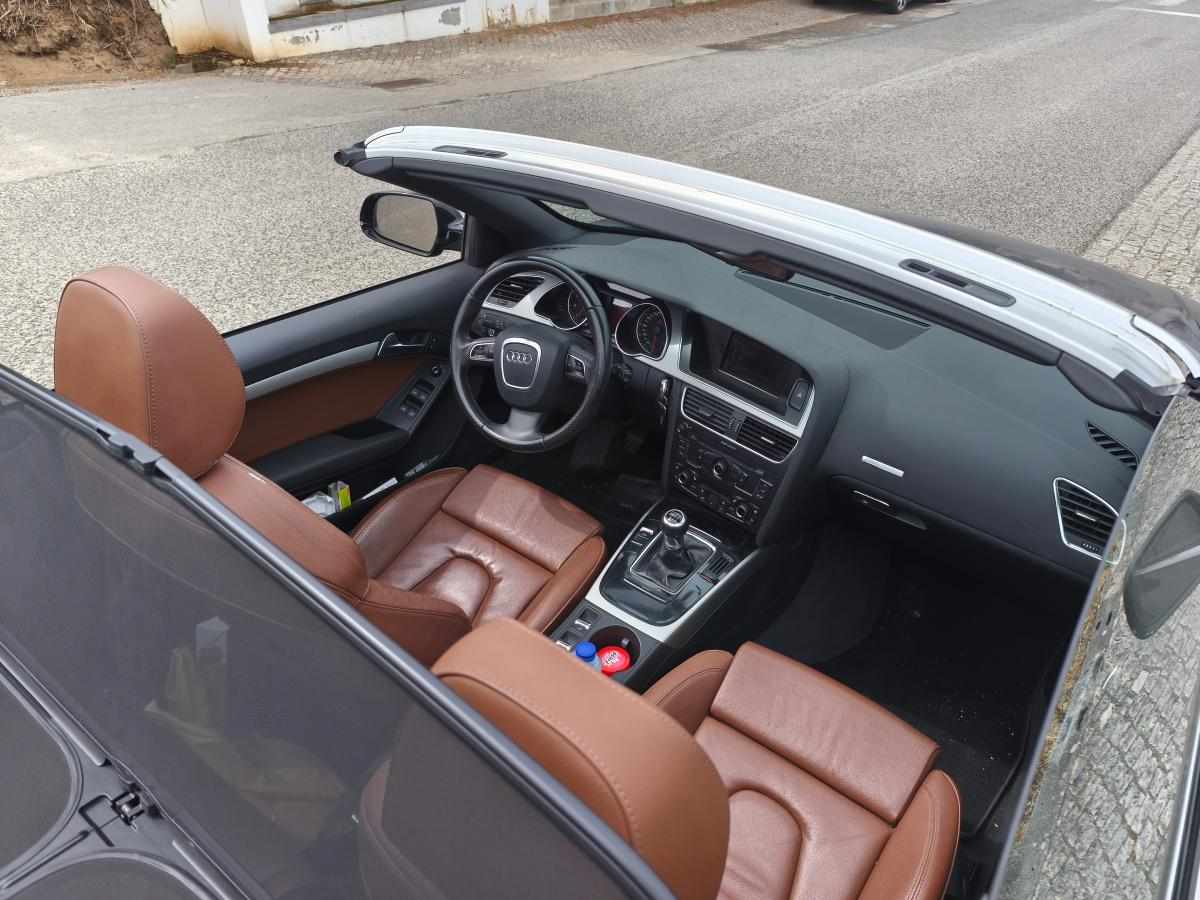 audi-a5-2-0-tfsi-2009-gasolina-1984cc