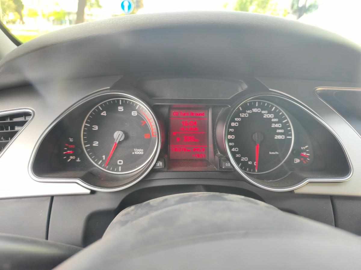 audi-a5-2-0-tfsi-2009-gasolina-1984cc