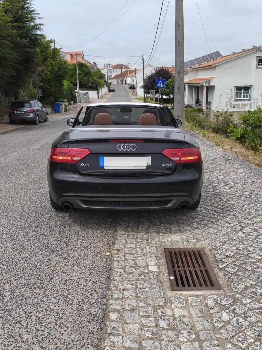 audi-a5-2-0-tfsi-2009-gasolina-1984cc