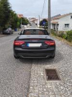 audi-a5-2-0-tfsi-2009-gasolina-1984cc