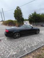 audi-a5-2-0-tfsi-2009-gasolina-1984cc