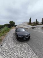 audi-a5-2-0-tfsi-2009-gasolina-1984cc
