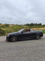 audi-a5-2-0-tfsi-2009-gasolina-1984cc