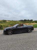 audi-a5-2-0-tfsi-2009-gasolina-1984cc