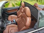 audi-a5-2-0-tfsi-2009-gasolina-1984cc