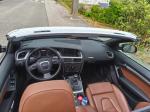 audi-a5-2-0-tfsi-2009-gasolina-1984cc