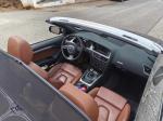 audi-a5-2-0-tfsi-2009-gasolina-1984cc