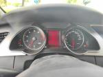 audi-a5-2-0-tfsi-2009-gasolina-1984cc
