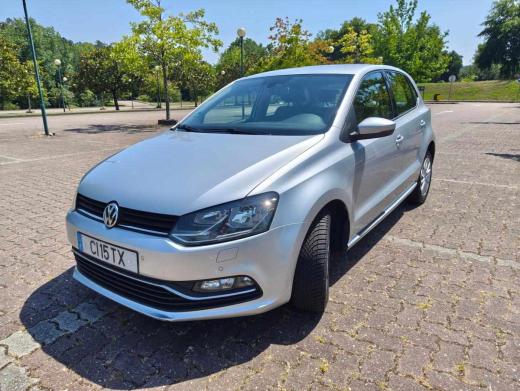 volkswagen-polo-1-4-tdi-bluemotion-2014-diesel-1422cc