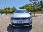 volkswagen-polo-1-4-tdi-bluemotion-2014-diesel-1422cc