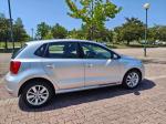 volkswagen-polo-1-4-tdi-bluemotion-2014-diesel-1422cc