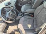 volkswagen-polo-1-4-tdi-bluemotion-2014-diesel-1422cc