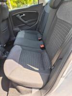 volkswagen-polo-1-4-tdi-bluemotion-2014-diesel-1422cc