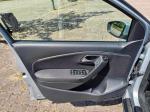 volkswagen-polo-1-4-tdi-bluemotion-2014-diesel-1422cc