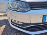 volkswagen-polo-1-4-tdi-bluemotion-2014-diesel-1422cc